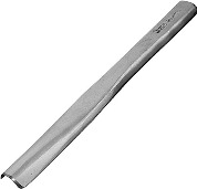 Jim Blurton - Half Round Chisel